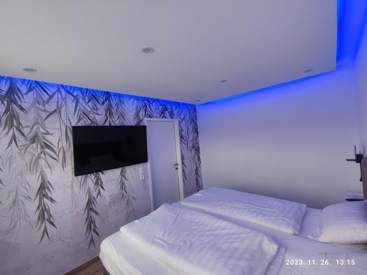 Apartment Feldkirch * Feldkirch