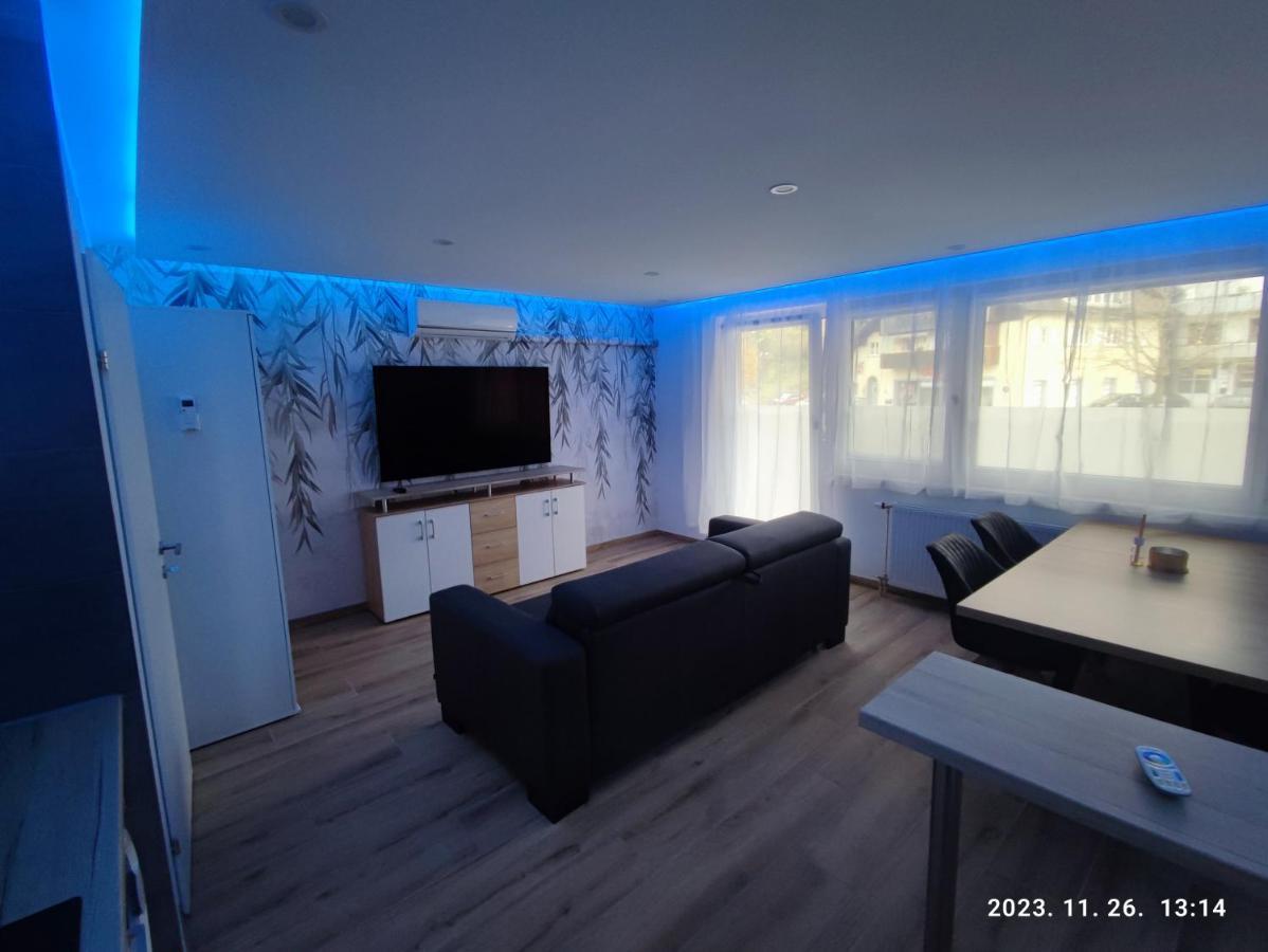 Apartment Feldkirch Apartment *