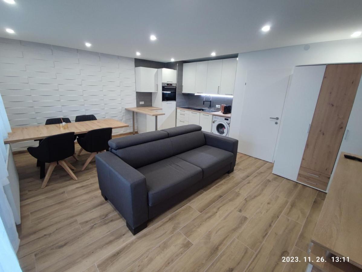 Apartment Feldkirch * Feldkirch