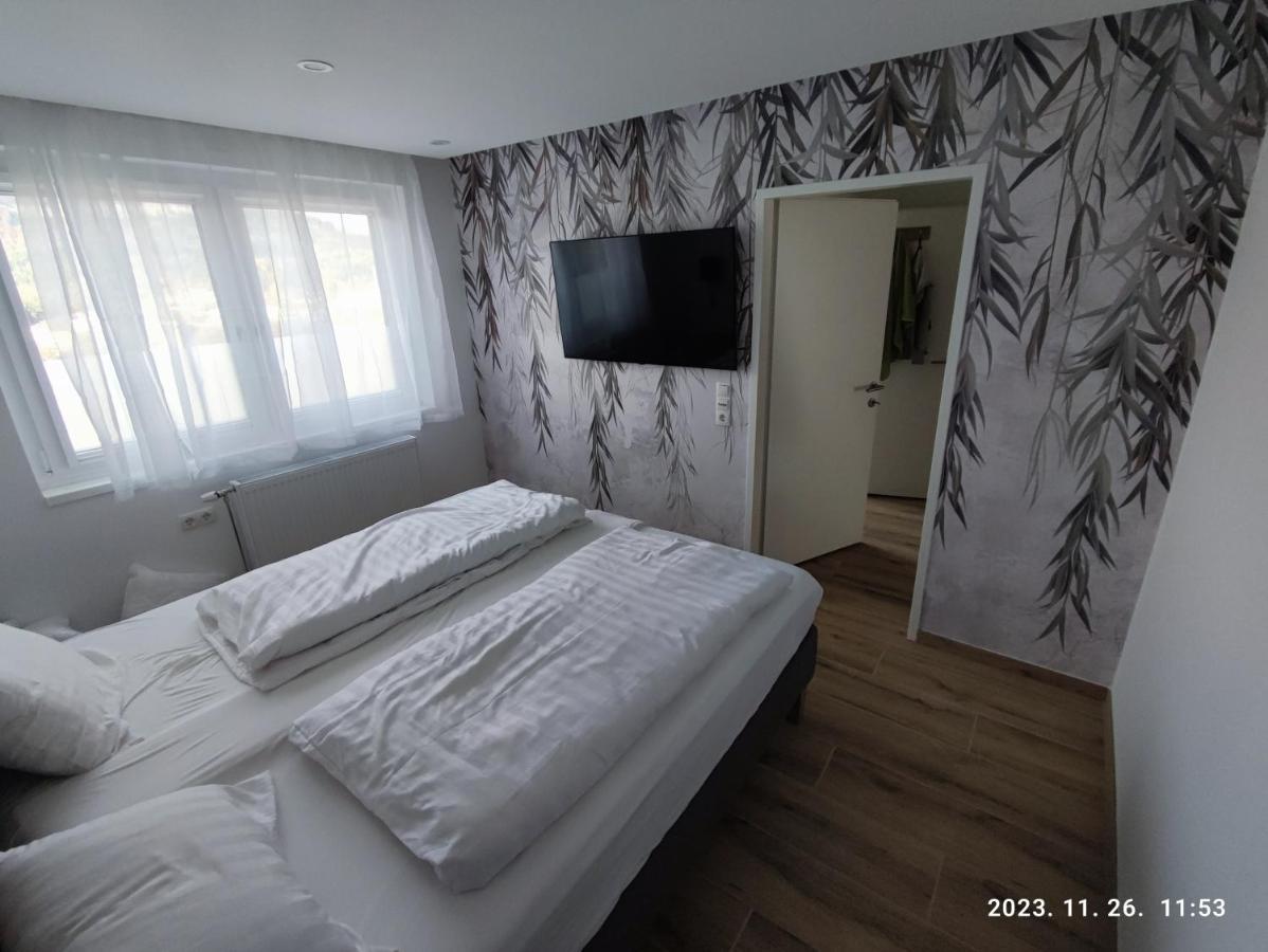 Apartment Apartment Feldkirch