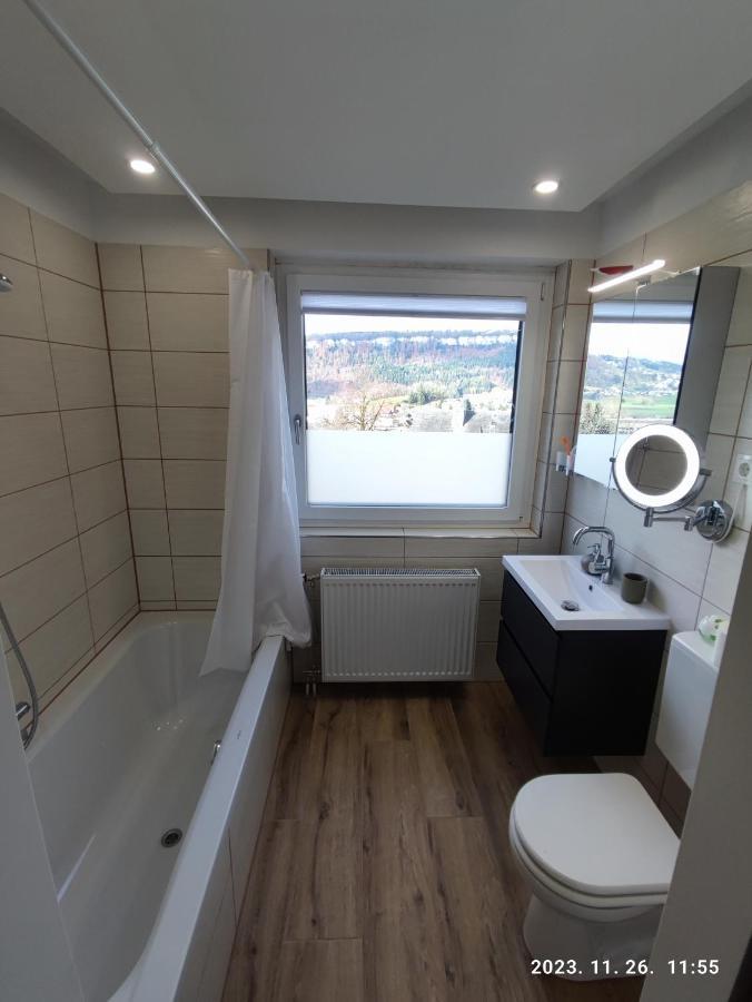 Apartment Feldkirch Feldkirch